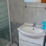Juric * Biograd Na Moru