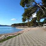 Juric * ビオグラード・ナ・モル