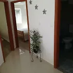 Juric Apartamento Biograd Na Moru
