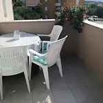 Juric Apartamento Biograd Na Moru