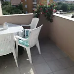 Juric Biograd Na Moru