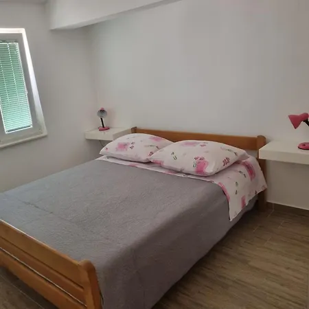 Apartment Juric