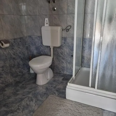 Apartment Juric