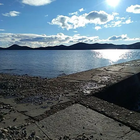 Juric * Biograd Na Moru