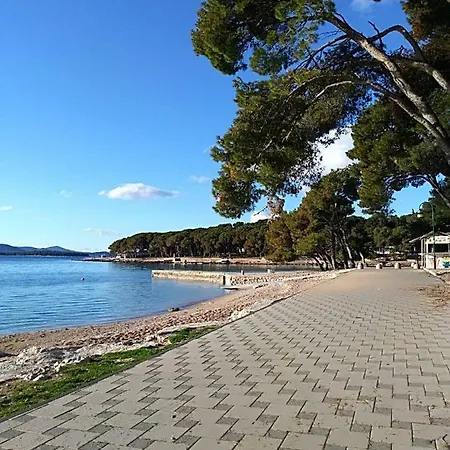 Juric * Biograd Na Moru