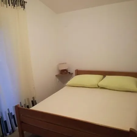 Juric * Biograd Na Moru