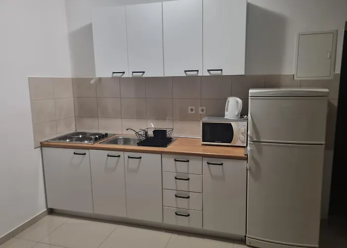 Juric * Biograd Na Moru