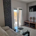 Juric بيوغْغاد نا موغو