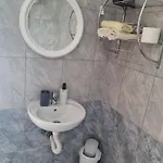 Juric شقة *