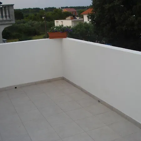 Appartement Juric